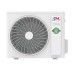 Кондиціонер Cooper&Hunter CH-S24FTXLA2-NG ARCTIC INVERTER Wi-Fi