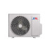 Кондиціонер Cooper&Hunter CH-S24FTXQ2-NG VERITAS INVERTER Wi-Fi