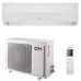 Кондиціонер Cooper&Hunter CH-S24XZ2 UNIVERSAL PRO