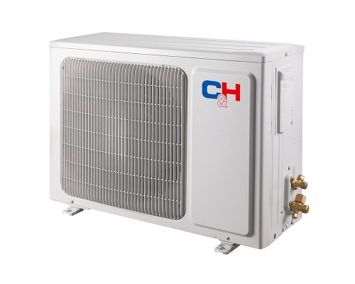 Кондиціонер Cooper&Hunter CH-S24XZ2 UNIVERSAL PRO