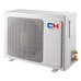 Кондиціонер Cooper&Hunter CH-S24XZ2 UNIVERSAL PRO