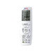Кондиціонер Cooper&Hunter CH-S24XZ2 UNIVERSAL PRO