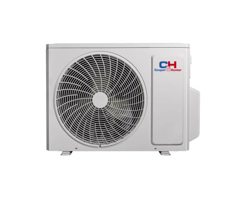 Кондиціонер Cooper&Hunter CH-S24XZ3 UNIVERSAL PRO