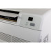 Консольний кондиціонер Cooper&Hunter CH-S09FVX-NG INVERTER Wi-Fi