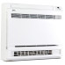 Консольний кондиціонер Cooper&Hunter CH-S09FVX-NG INVERTER Wi-Fi