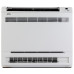 Консольний кондиціонер Cooper&Hunter CH-S09FVX-NG INVERTER Wi-Fi