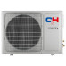 Консольний кондиціонер Cooper&Hunter CH-S12FVX2-NG INVERTER Wi-Fi