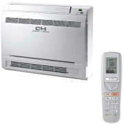 Консольний внутрішній блок мульти-спліт Cooper&Hunter CHML-IK18RK