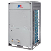 Промисловий тепловий насос Cooper&Hunter CH-HP20СMFNM