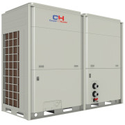 Промисловий тепловий насос Cooper&Hunter CH-HP65UIMNM Промисловий тепловий насос Cooper&Hunter CH-HP65UIMNM