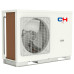 Тепловий насос Cooper&Hunter CH-HP10MIRK UNITHERM MONOTYPE