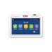 Тепловий насос Cooper&Hunter CH-HP10MIRK UNITHERM MONOTYPE