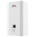Тепловий насос Cooper&Hunter CH-HP10SIRK-E EASY THERM