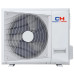 Тепловий насос Cooper&Hunter CH-HP10SIRK-E EASY THERM