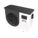 Тепловий насос Cooper&Hunter CH-HP120LBIRM Boost Inverter