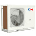 Тепловий насос Cooper&Hunter CH-HP14MIRK UNITHERM MONOTYPE