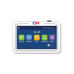 Тепловий насос Cooper&Hunter CH-HP14SIRK3 (SIRK4) UNITHERM 3