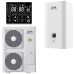 Тепловий насос Cooper&Hunter CH-HP14SIRM-E EASY THERM