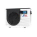 Тепловий насос Cooper&Hunter CH-HP169LBIRK Boost Inverter
