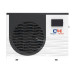 Тепловий насос Cooper&Hunter CH-HP169LBIRK Boost Inverter