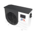 Тепловий насос Cooper&Hunter CH-HP169LBIRK Boost Inverter