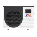 Тепловий насос Cooper&Hunter CH-HP169LBIRM Boost Inverter