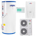 Тепловий насос Cooper&Hunter CH-HP16SINK2 UNITHERM 2