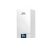 Тепловий насос Cooper&Hunter CH-HP16SIRK3 (SIRK4) UNITHERM 3