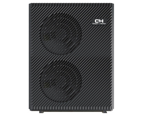 Тепловий насос Cooper&Hunter CH-HP22UIMPZM ECOPOWER INVERTER R290