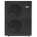 Тепловий насос Cooper&Hunter CH-HP22UIMPZM ECOPOWER INVERTER R290