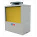 Тепловий насос Cooper&Hunter CH-HP42UMNM EVIPOWER ON/OFF