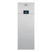 Тепловий насос Cooper&Hunter CH-HP6.0WTSIRK3/CH-HP6.0SIRK3(O) UNITHERM 3 ALL-IN-ONE