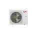 Тепловий насос Cooper&Hunter CH-HP8.0WTSIRK3/CH-HP8.0SIRK3(O) UNITHERM 3 ALL-IN-ONE