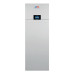 Тепловий насос Cooper&Hunter CH-HP8.0WTSIRK3/CH-HP8.0SIRK3(O) UNITHERM 3 ALL-IN-ONE