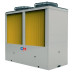 Тепловий насос Cooper&Hunter CH-HP84UMNM EVIPOWER ON/OFF