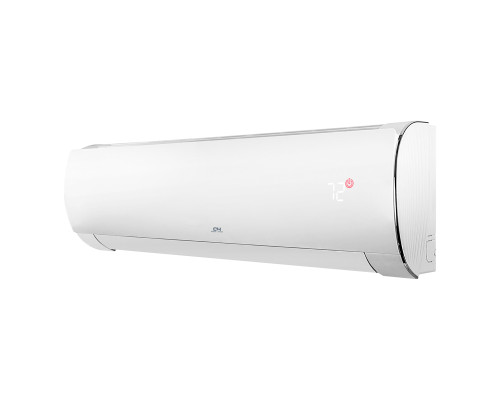 Внутрішній блок мульти-спліт Cooper&Hunter CH-S12FTXD-WP(I) Wi-Fi