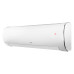 Внутрішній блок мульти-спліт Cooper&Hunter CH-S12FTXD-WP(I) Wi-Fi