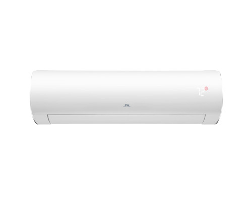 Внутрішній блок мульти-спліт Cooper&Hunter CH-S12FTXD-WP(I) Wi-Fi