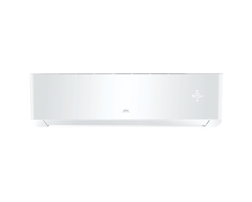 Внутренний блок мульти-сплит Cooper&Hunter CH-S18FTXAL-WP(I) Wi-Fi