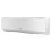 Внутрішній блок мульти-спліт Cooper&Hunter CH-S24FTXE-NG(I) Wi-Fi