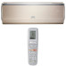 Внутрішній блок мульти-спліт Cooper&Hunter CHML-IW12VNK Wi-Fi