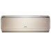 Внутрішній блок мульти-спліт Cooper&Hunter CHML-IW12VNK Wi-Fi