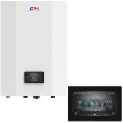 Гідробокс Cooper&Hunter CH-HB10WM-W WATER KIT Гідробокс Cooper&Hunter CH-HB10WM-W WATER KIT