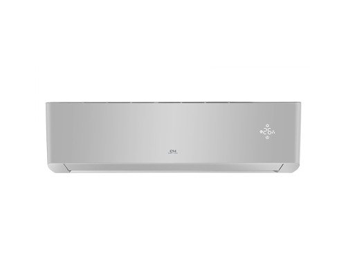 Кондиціонер Cooper&Hunter CH-S09FTXAM2S-SC SUPREME Wi-Fi