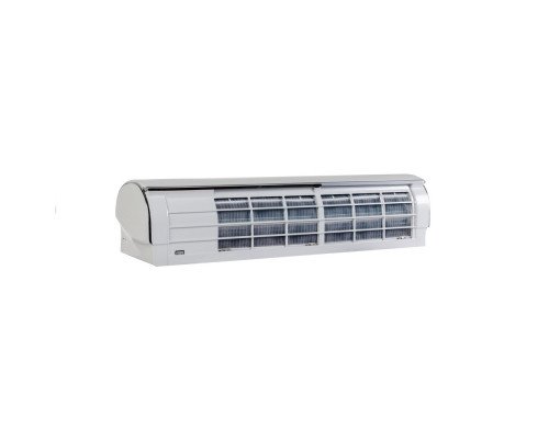 Кондиціонер Cooper&Hunter CH-S09FTXD2-WP DAYTONA INVERTER Wi-Fi