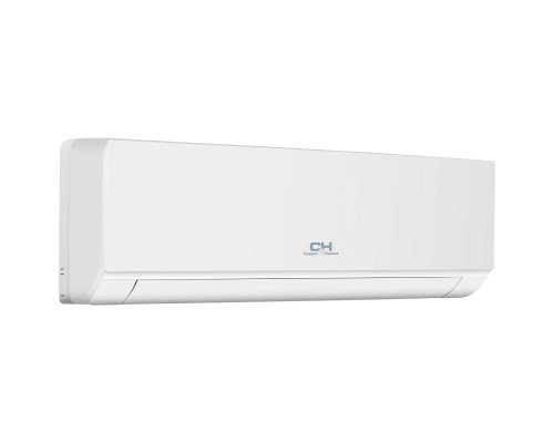 Кондиціонер Cooper&Hunter CH-S09FTXF6 VITAL PLUS Wi-Fi