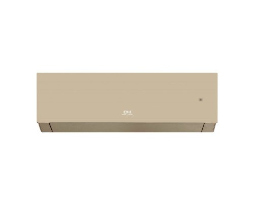 Кондиціонер Cooper&Hunter CH-S12FTXAM-GD MAJESTY INVERTER Wi-Fi