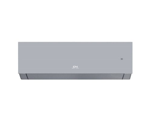 Кондиціонер Cooper&Hunter CH-S12FTXAM-SC MAJESTY INVERTER Wi-Fi