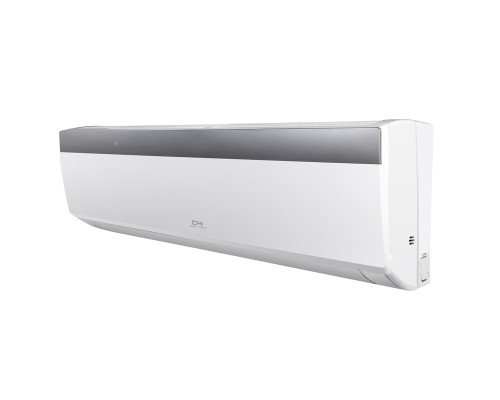 Кондиціонер Cooper&Hunter CH-S12FTXTB2S-NG ICY INVERTER NG Wi-Fi
