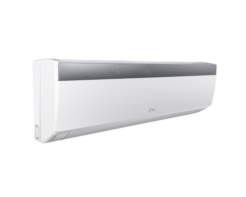 Кондиціонер Cooper&Hunter CH-S12FTXTB2S-NG ICY INVERTER NG Wi-Fi